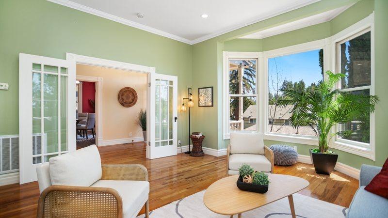 Detail Gallery Image 9 of 75 For 102 Pleasant St, Colfax,  CA 95713 - 4 Beds | 3 Baths