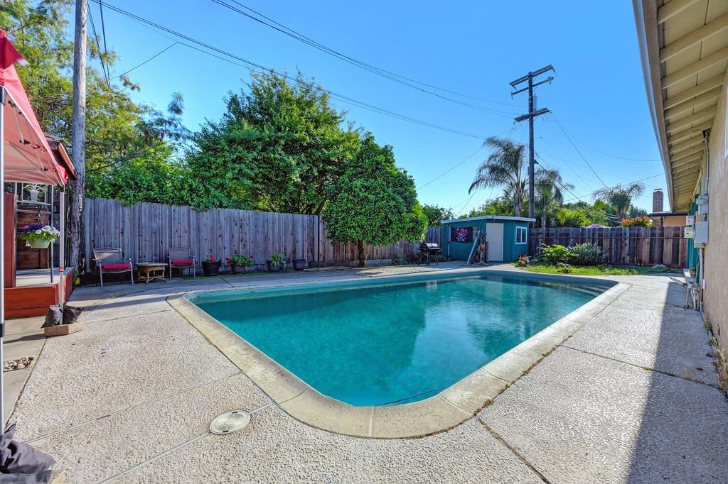 Detail Gallery Image 55 of 60 For 1402 Louise Ave, Modesto,  CA 95350 - 3 Beds | 3 Baths