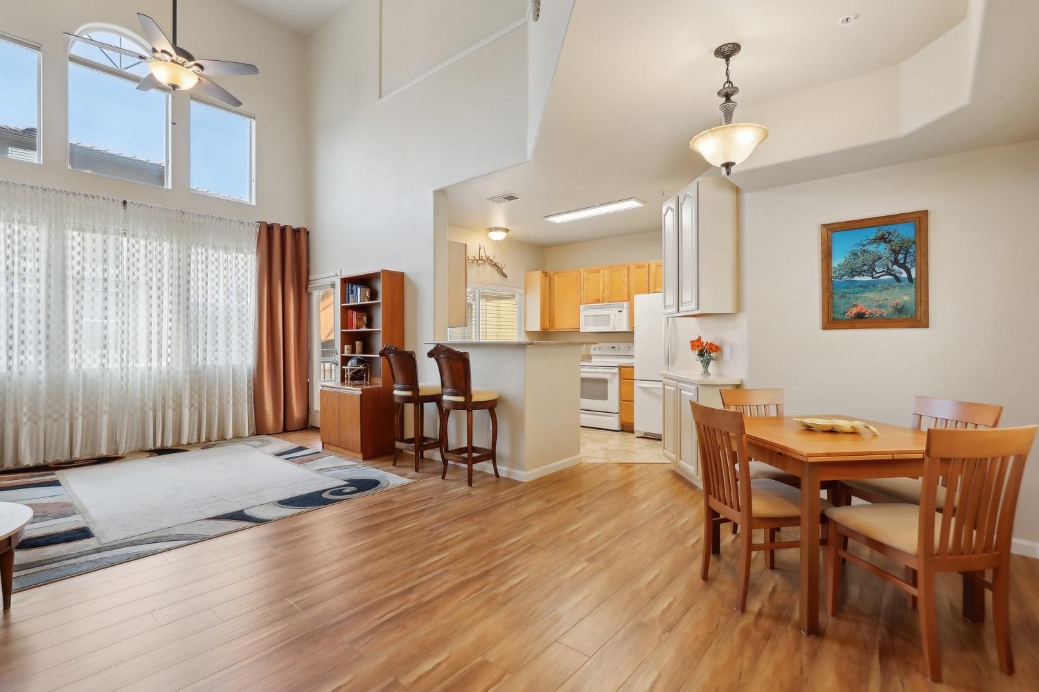 Danbrook Drive #521, Sacramento, California image 7