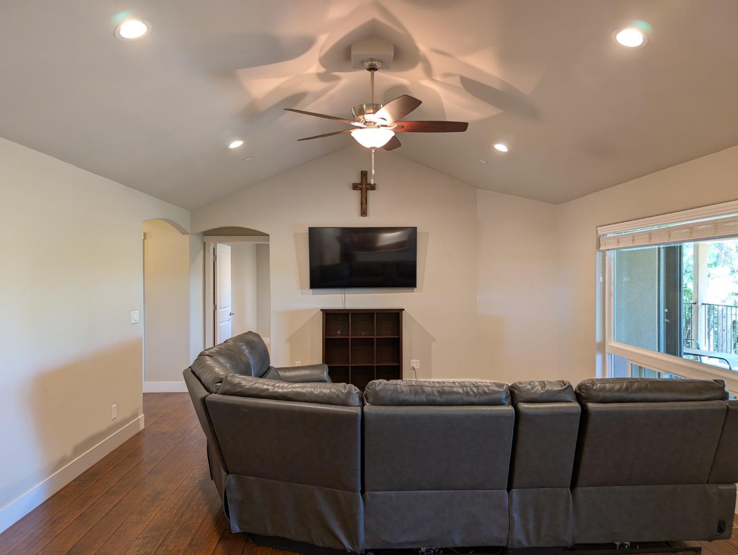 Detail Gallery Image 17 of 62 For 6525 Longridge Ct, Foresthill,  CA 95631 - 3 Beds | 2 Baths