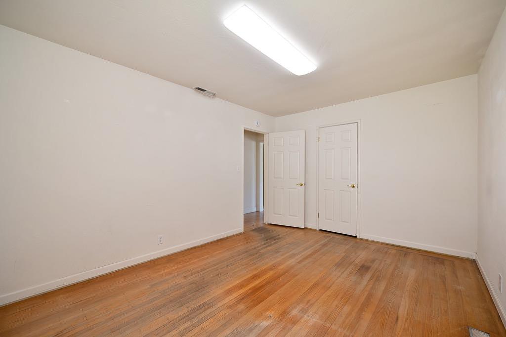 El Camino Avenue, Sacramento, California image 34