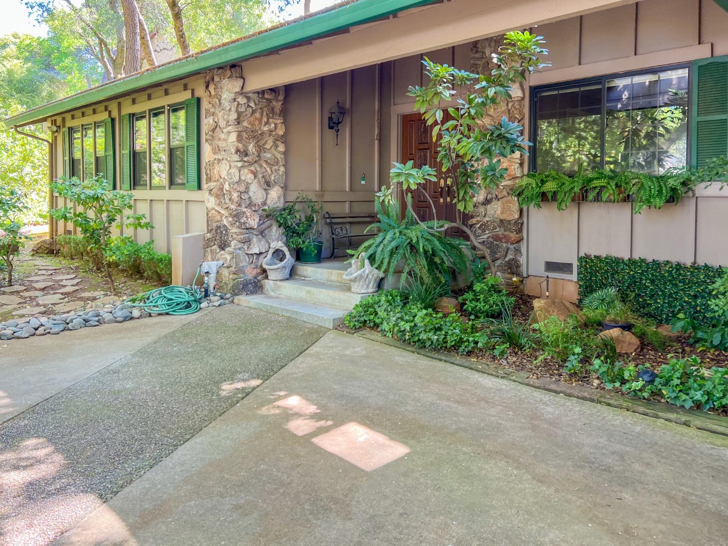 Sudbury Court, Cameron Park, California image 17