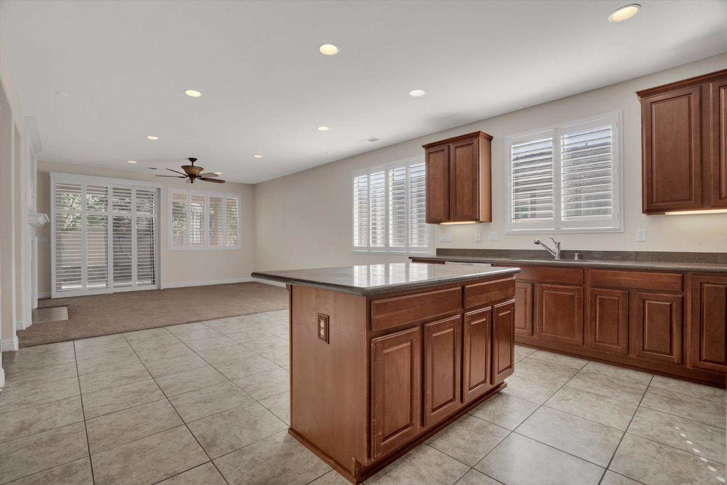 Shadow Berry Drive, Manteca, California image 9