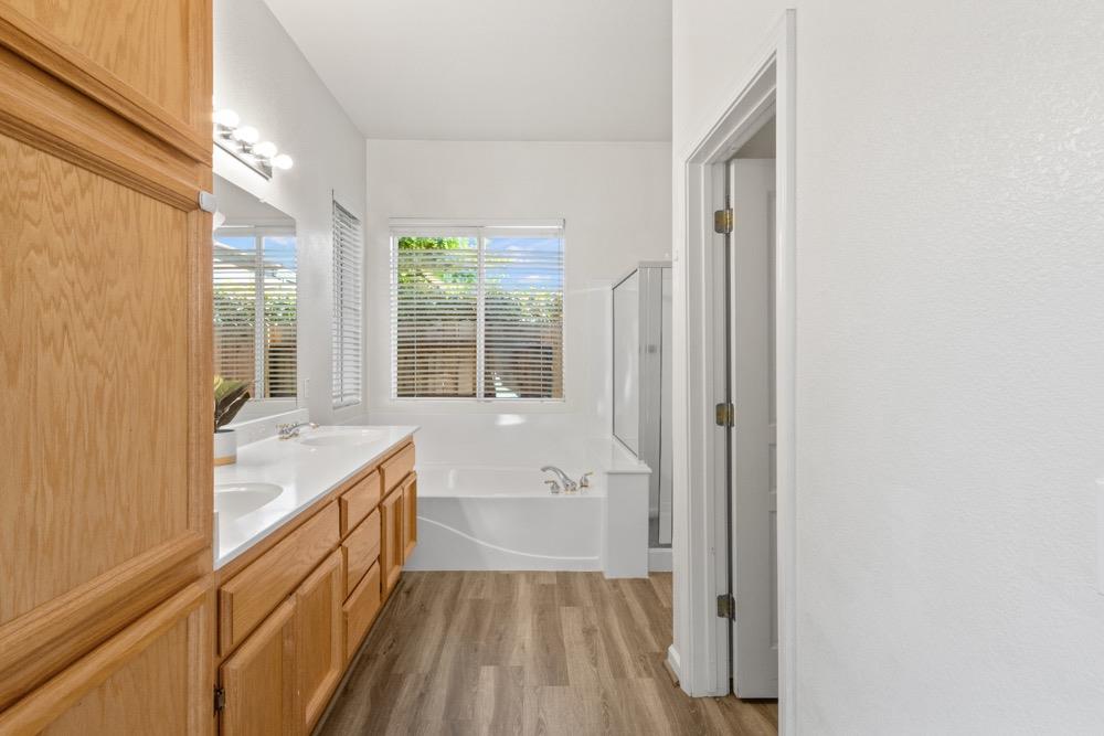 Detail Gallery Image 35 of 78 For 129 Opus Cir, Sacramento,  CA 95834 - 4 Beds | 2/1 Baths