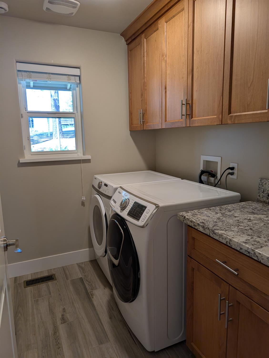 Detail Gallery Image 21 of 62 For 6525 Longridge Ct, Foresthill,  CA 95631 - 3 Beds | 2 Baths