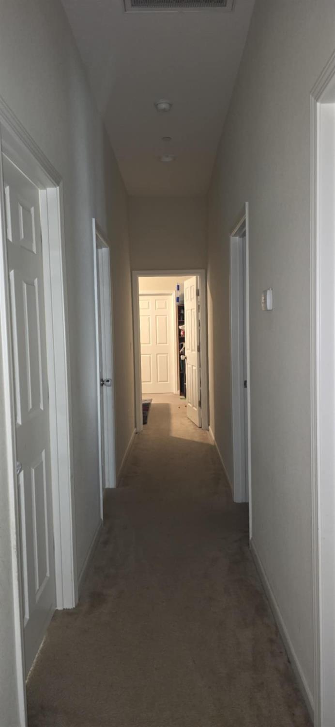 Faxon Drive, Atwater, California image 12