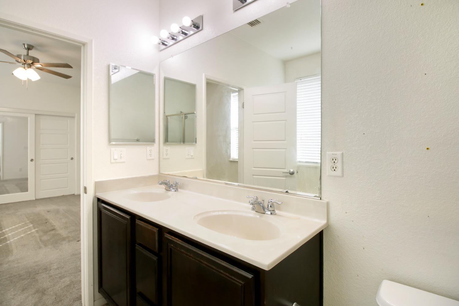 Weathervane Way, Roseville, California image 13