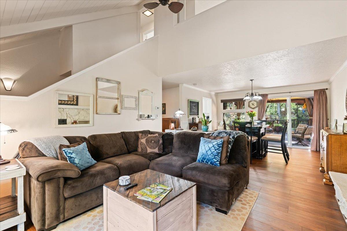 Detail Gallery Image 30 of 68 For 18017 Foxtail Dr, Penn Valley,  CA 95946 - 2 Beds | 1/1 Baths