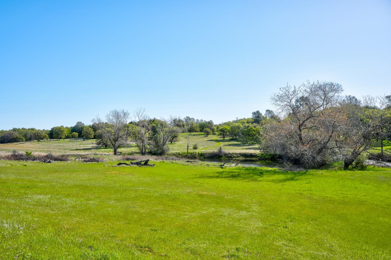 Detail Gallery Image 52 of 61 For 3191 Deer Valley Rd, Rescue,  CA 95672 - 4 Beds | 2/1 Baths