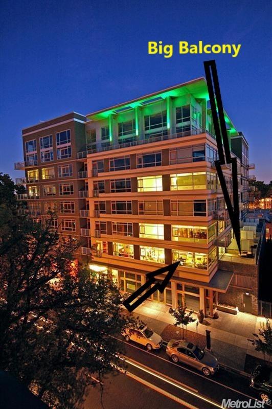 L Street #304, Sacramento, California image 3