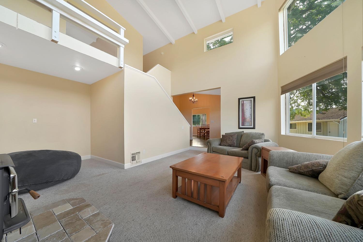 Detail Gallery Image 10 of 88 For 2800 Willow Creek Rd, San Andreas,  CA 95249 - 3 Beds | 2/1 Baths