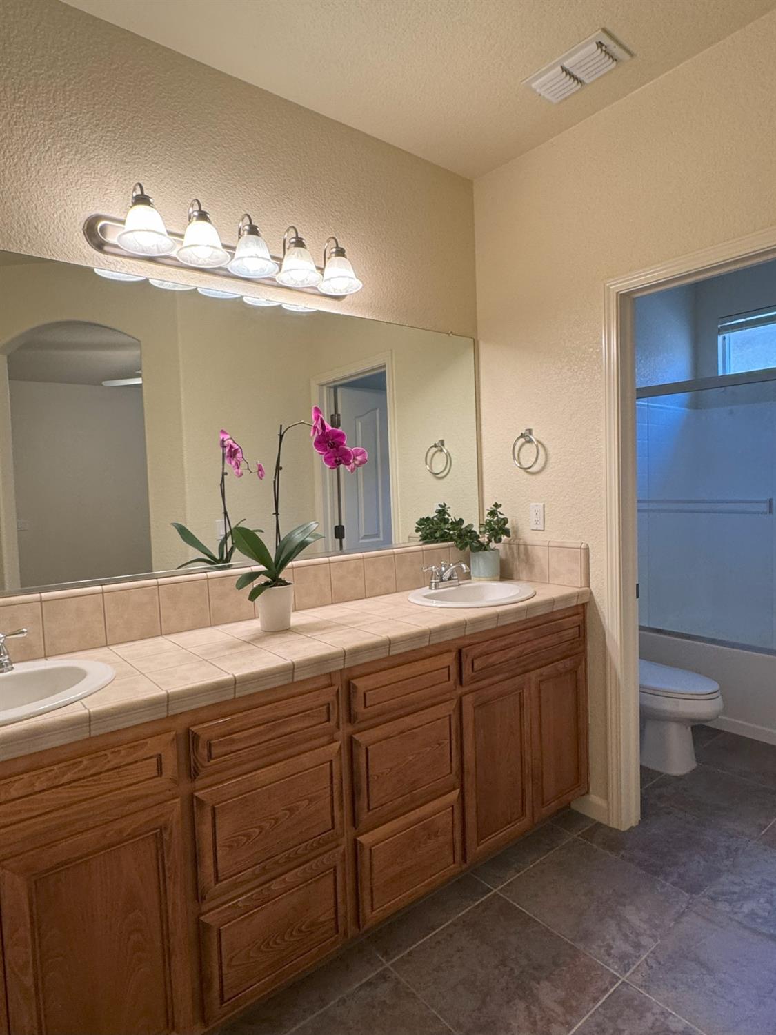 San Niccolo Drive, Yuba City, California image 5