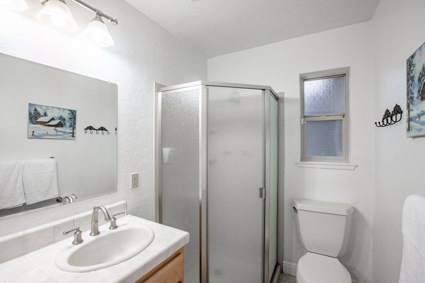 Detail Gallery Image 17 of 28 For 522 Ponderosa Way, Colfax,  CA 95713 - 4 Beds | 3/1 Baths