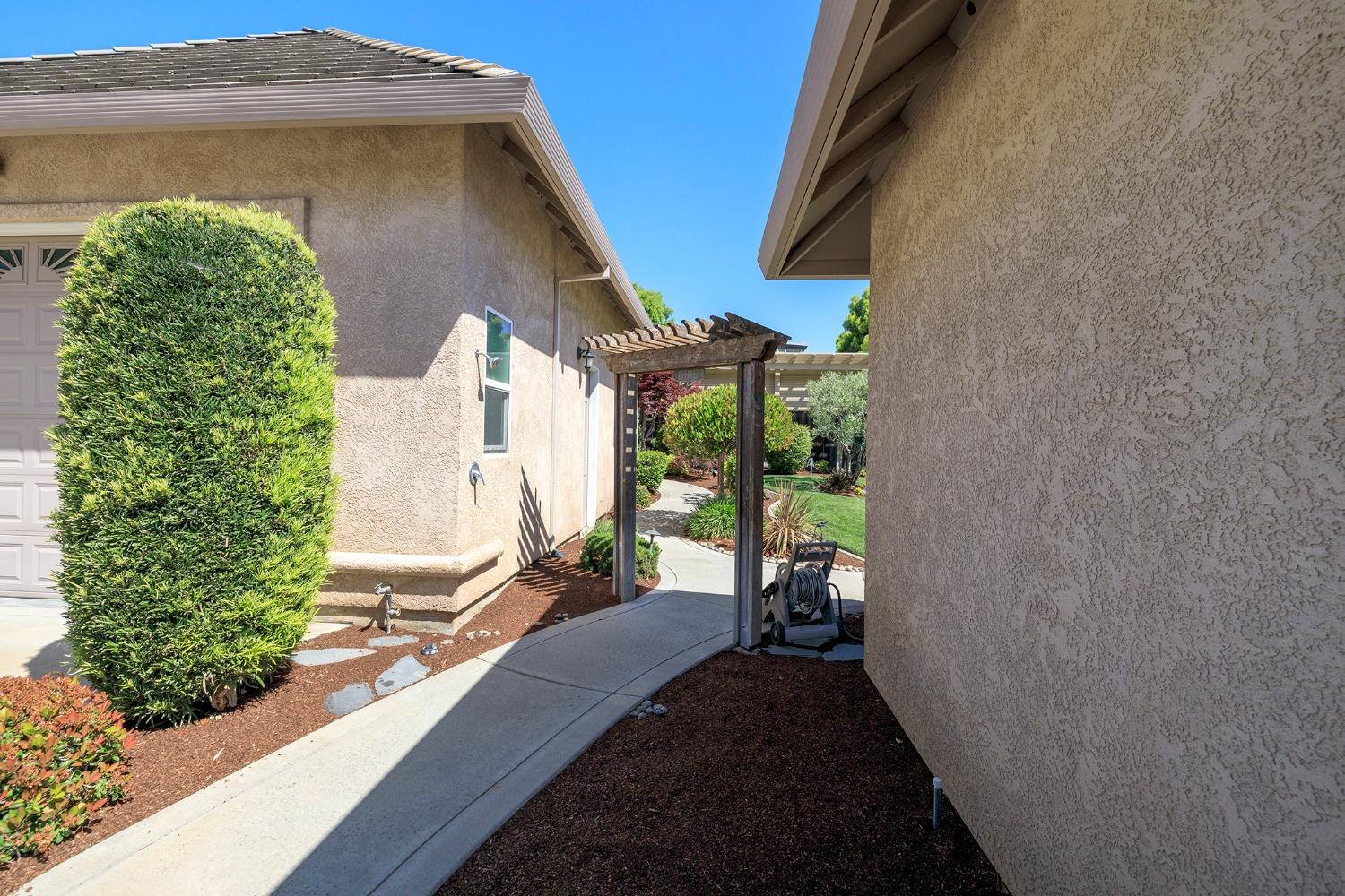 Detail Gallery Image 77 of 77 For 11325 Wild Oak Dr, Oakdale,  CA 95361 - 4 Beds | 2/1 Baths