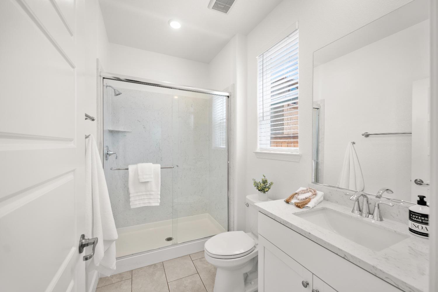 Harveston Way, Sacramento, California image 9