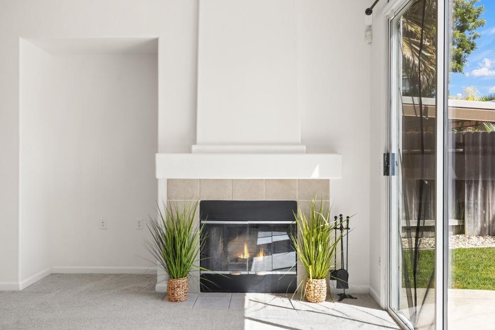 Detail Gallery Image 24 of 78 For 129 Opus Cir, Sacramento,  CA 95834 - 4 Beds | 2/1 Baths