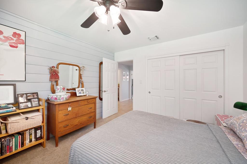 Detail Gallery Image 28 of 73 For 3200 Roughwood Rd, Shingle Springs,  CA 95682 - 3 Beds | 3 Baths