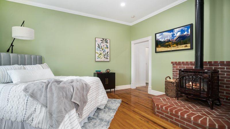 Detail Gallery Image 27 of 75 For 102 Pleasant St, Colfax,  CA 95713 - 4 Beds | 3 Baths