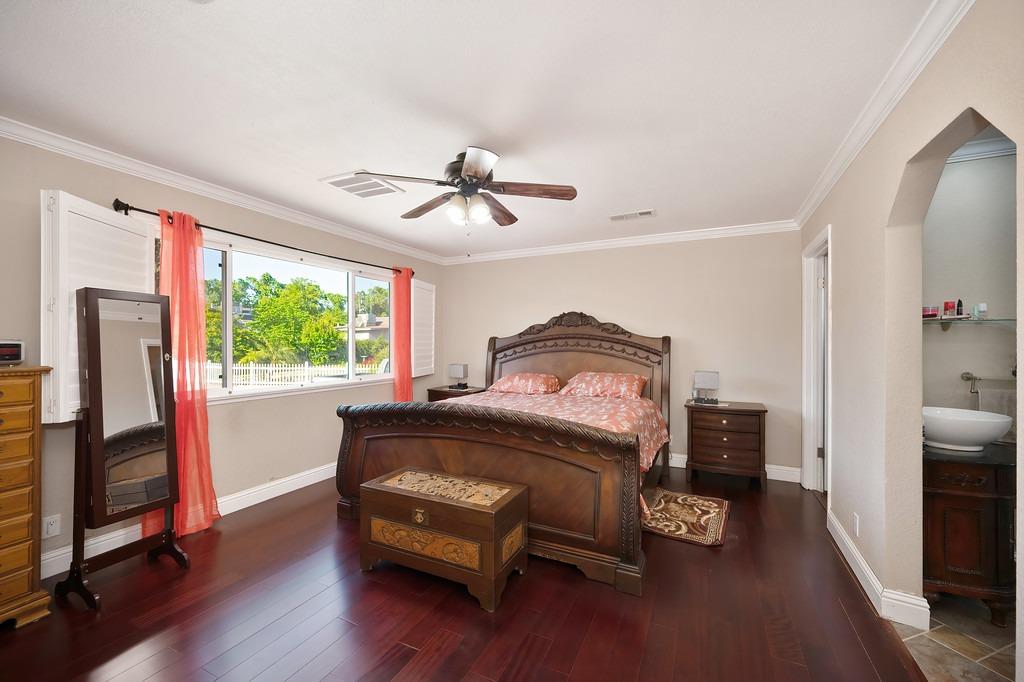 Detail Gallery Image 25 of 60 For 1402 Louise Ave, Modesto,  CA 95350 - 3 Beds | 3 Baths