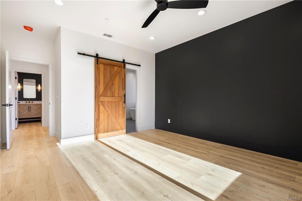 Detail Gallery Image 15 of 41 For 6779 Matell Rd, Paradise,  CA 95969 - 3 Beds | 2/1 Baths