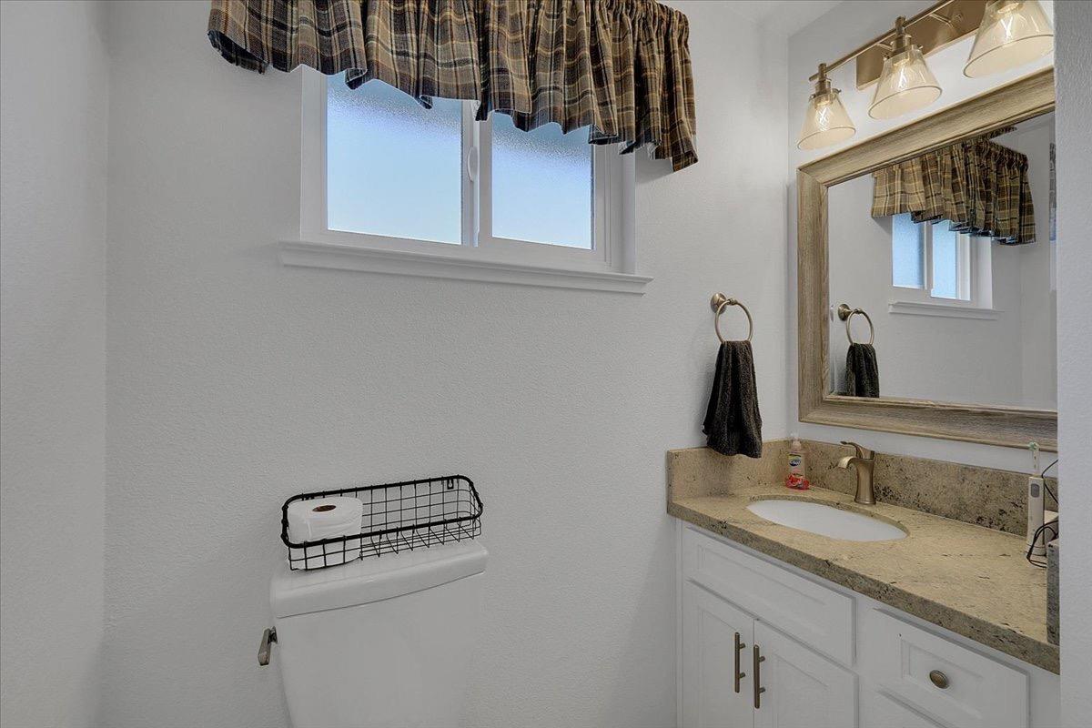 Detail Gallery Image 29 of 70 For 734 Mariner Loop, Yuba City,  CA 95991 - 4 Beds | 3 Baths
