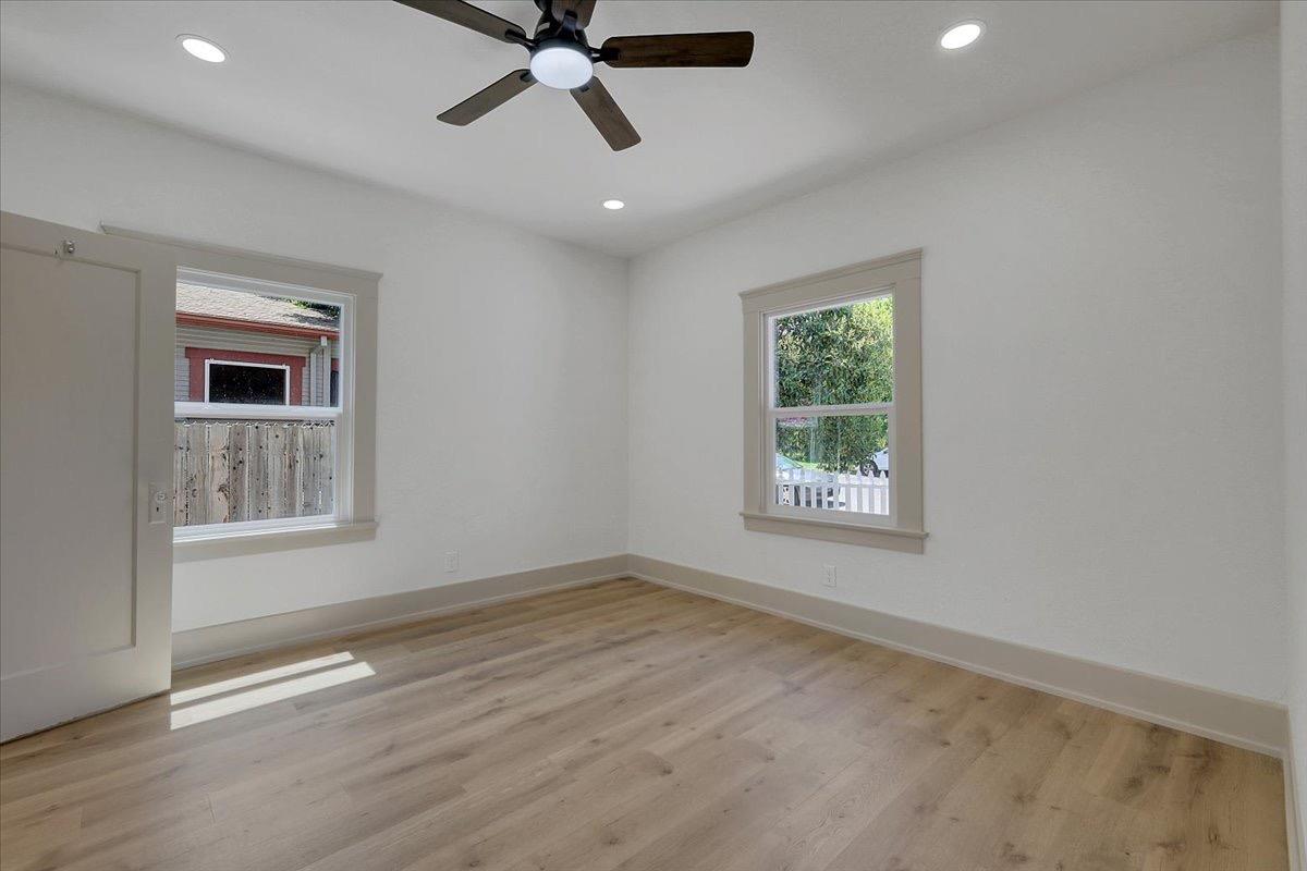Detail Gallery Image 26 of 30 For 831 G St, Marysville,  CA 95901 - 2 Beds | 1 Baths