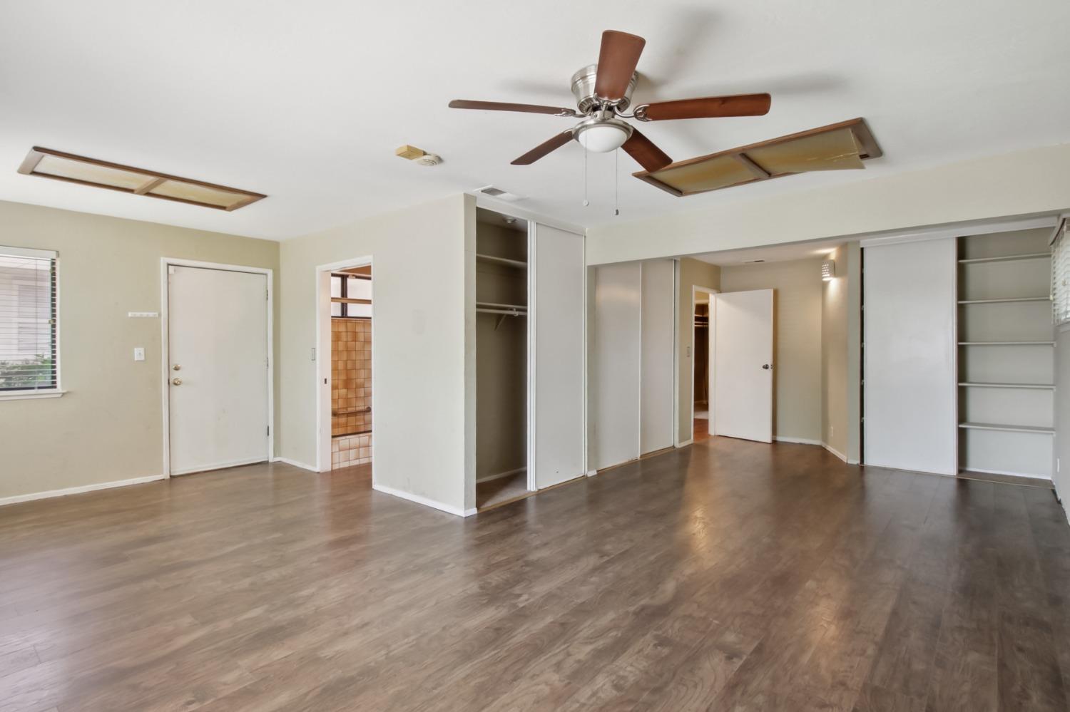Calistoga Way, Sacramento, California image 30