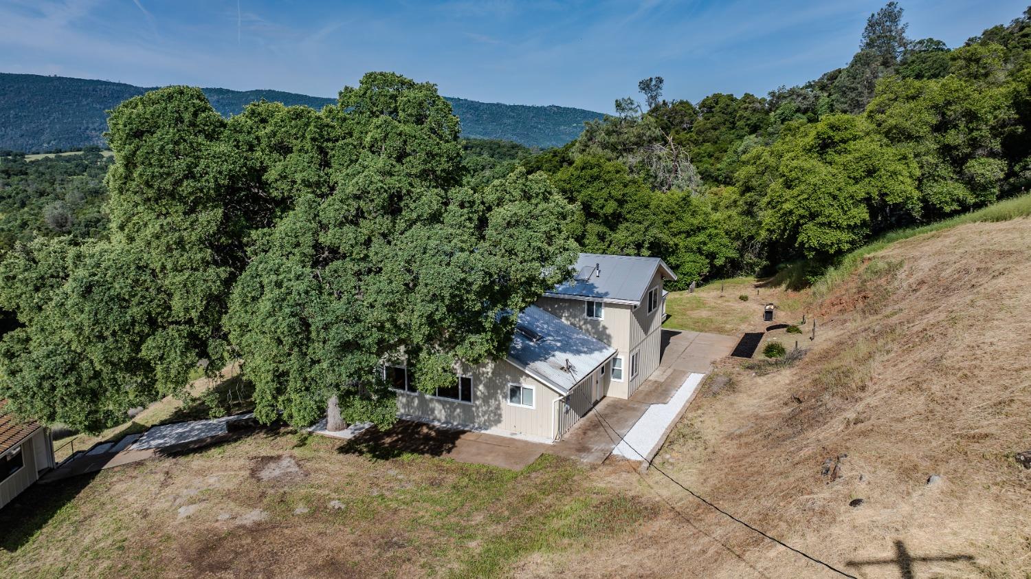Detail Gallery Image 67 of 88 For 2800 Willow Creek Rd, San Andreas,  CA 95249 - 3 Beds | 2/1 Baths