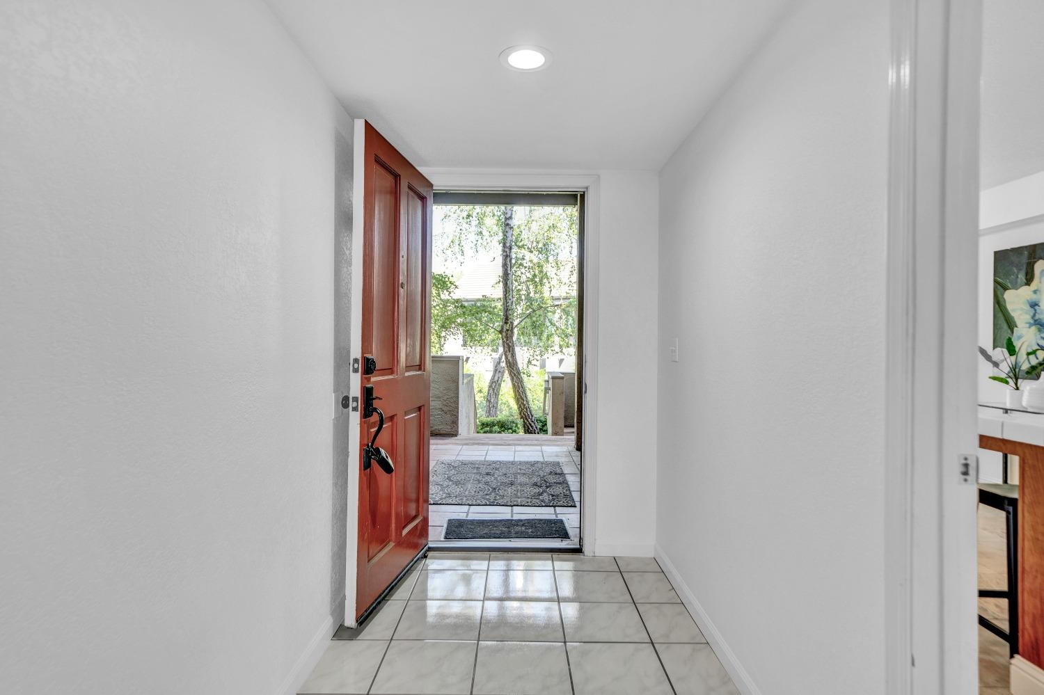 Embarcadero Drive #2, Stockton, California image 9