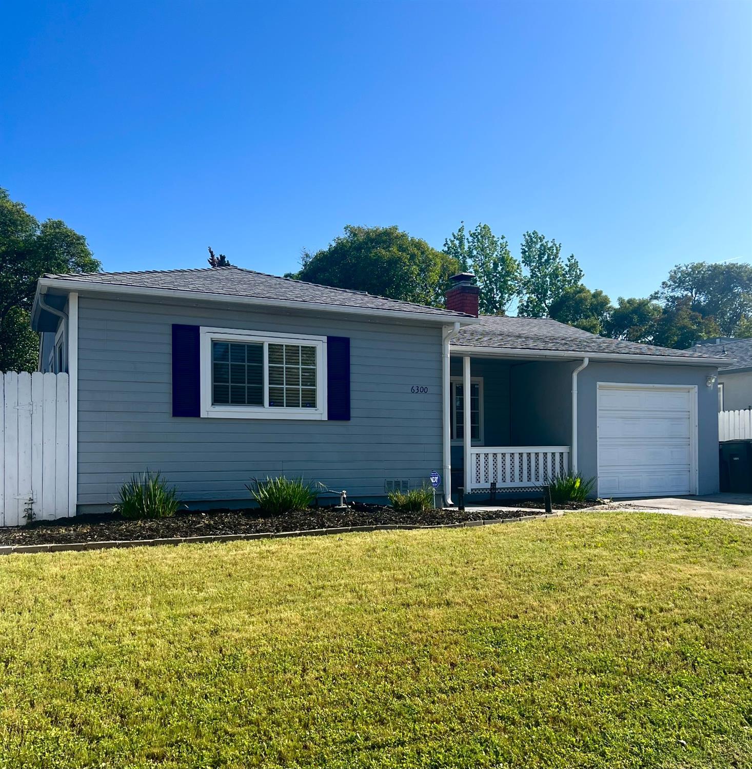 40th Avenue, Sacramento, California image 1