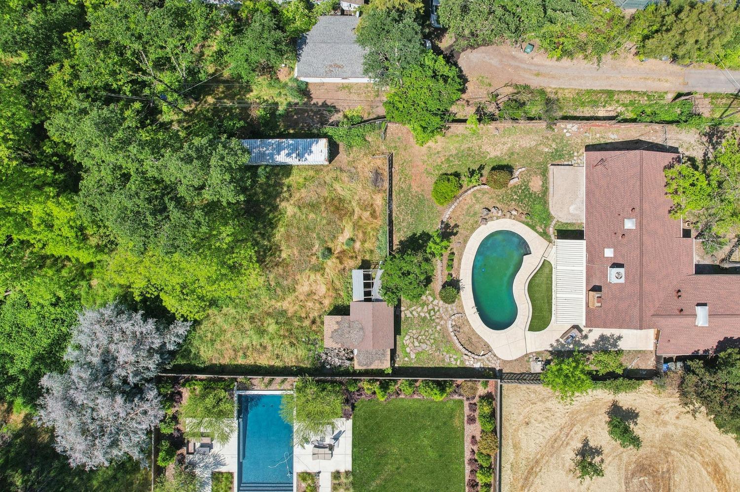 Sutter Avenue, Carmichael, California image 1