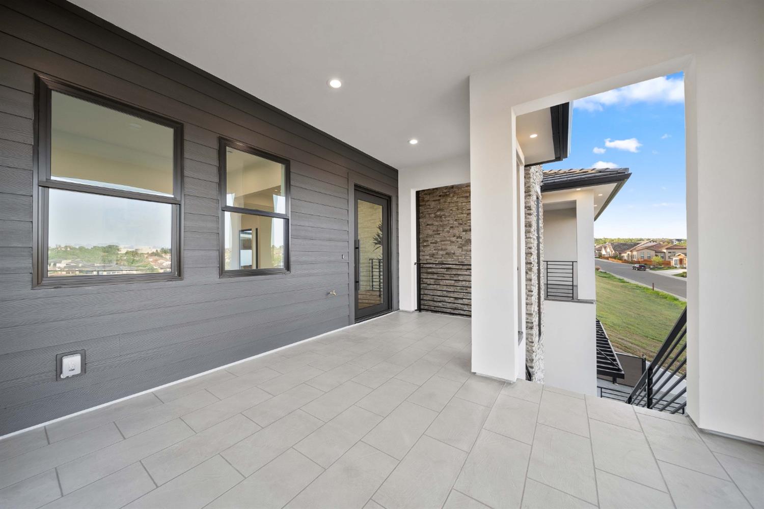 Sundahl Drive, Folsom, California image 17