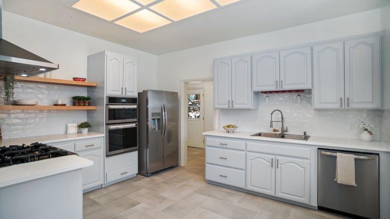 Detail Gallery Image 15 of 75 For 102 Pleasant St, Colfax,  CA 95713 - 4 Beds | 3 Baths