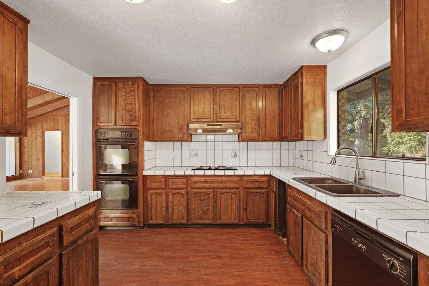 Detail Gallery Image 19 of 58 For 4504 Morada Place, Stockton,  CA 95212 - 4 Beds | 3 Baths