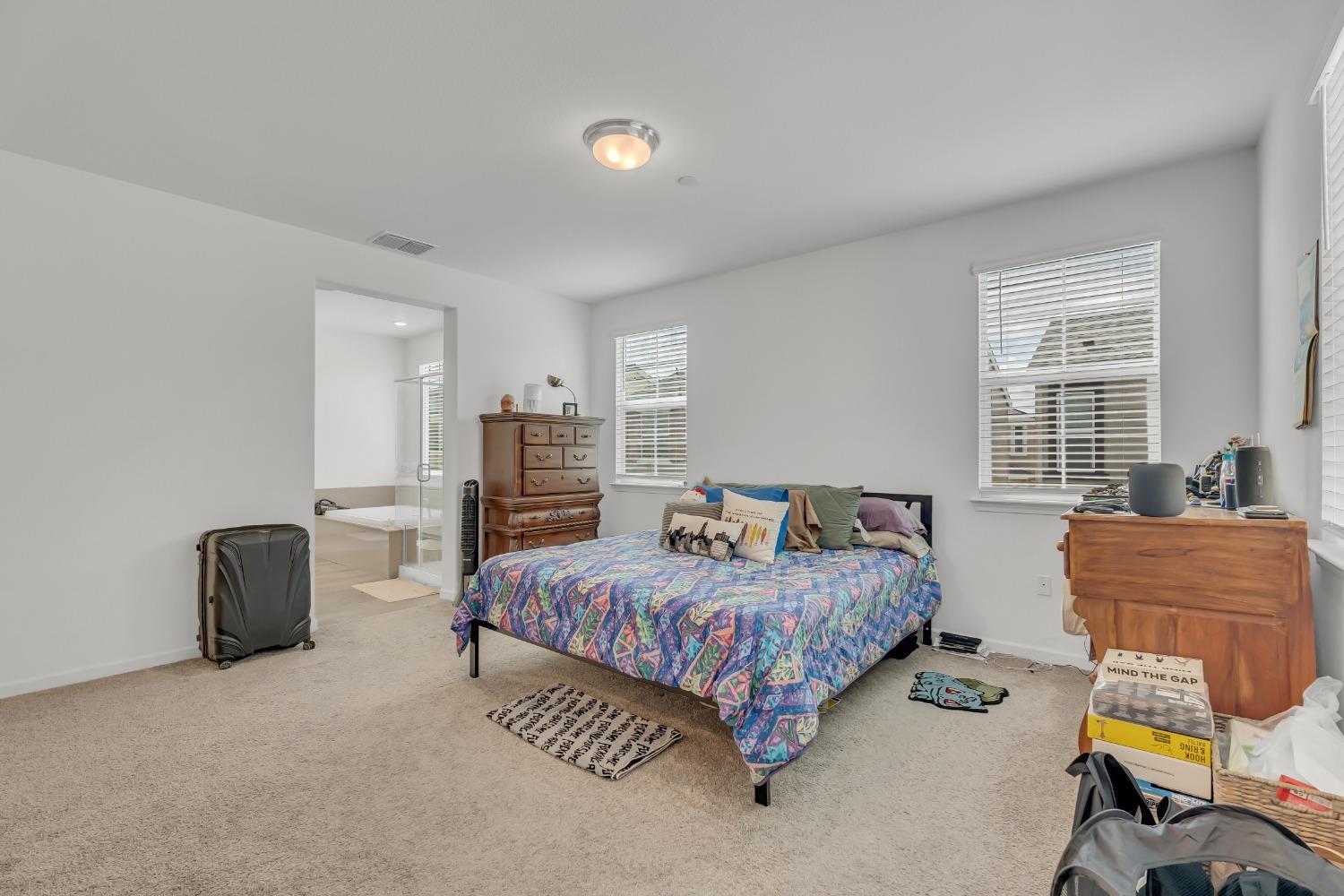 Detail Gallery Image 15 of 32 For 4017 Matterhorn Pl, Roseville,  CA 95747 - 4 Beds | 3 Baths