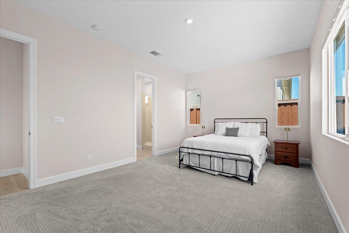 Winne Drive, Woodland, California image 18