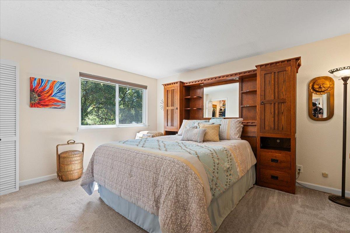 Detail Gallery Image 24 of 68 For 18017 Foxtail Dr, Penn Valley,  CA 95946 - 2 Beds | 1/1 Baths