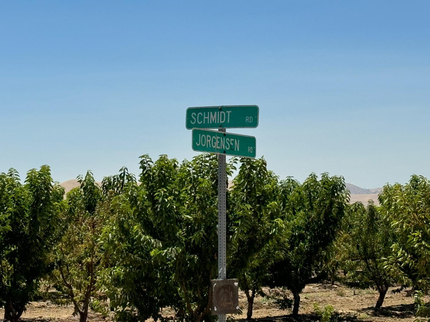 Detail Gallery Image 2 of 9 For 0 Schmidt Rd, Gustine,  CA 95322 - – Beds | – Baths