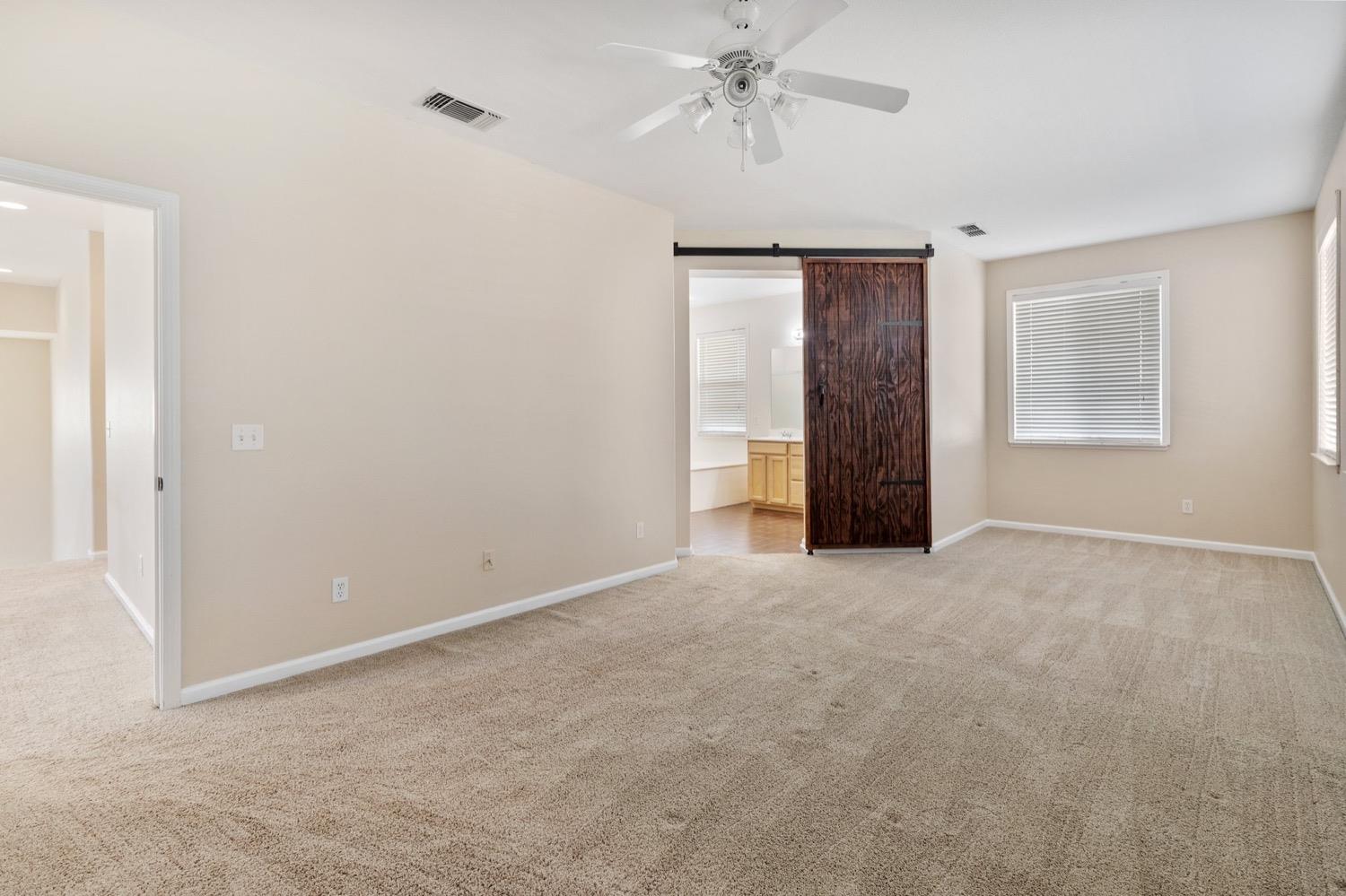 Detail Gallery Image 16 of 28 For 5406 Leandra Ct, Keyes,  CA 95328 - 4 Beds | 3 Baths