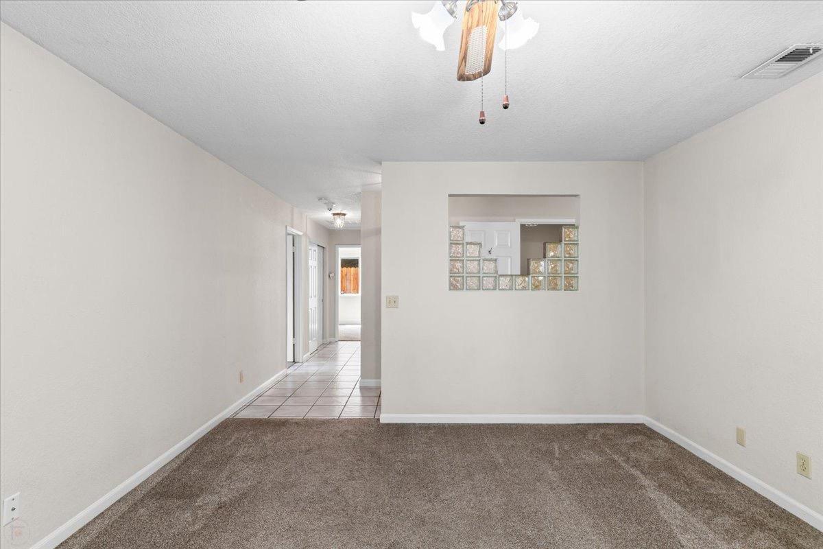 Detail Gallery Image 24 of 47 For 832 Chalone Dr, Modesto,  CA 95358 - 3 Beds | 2 Baths