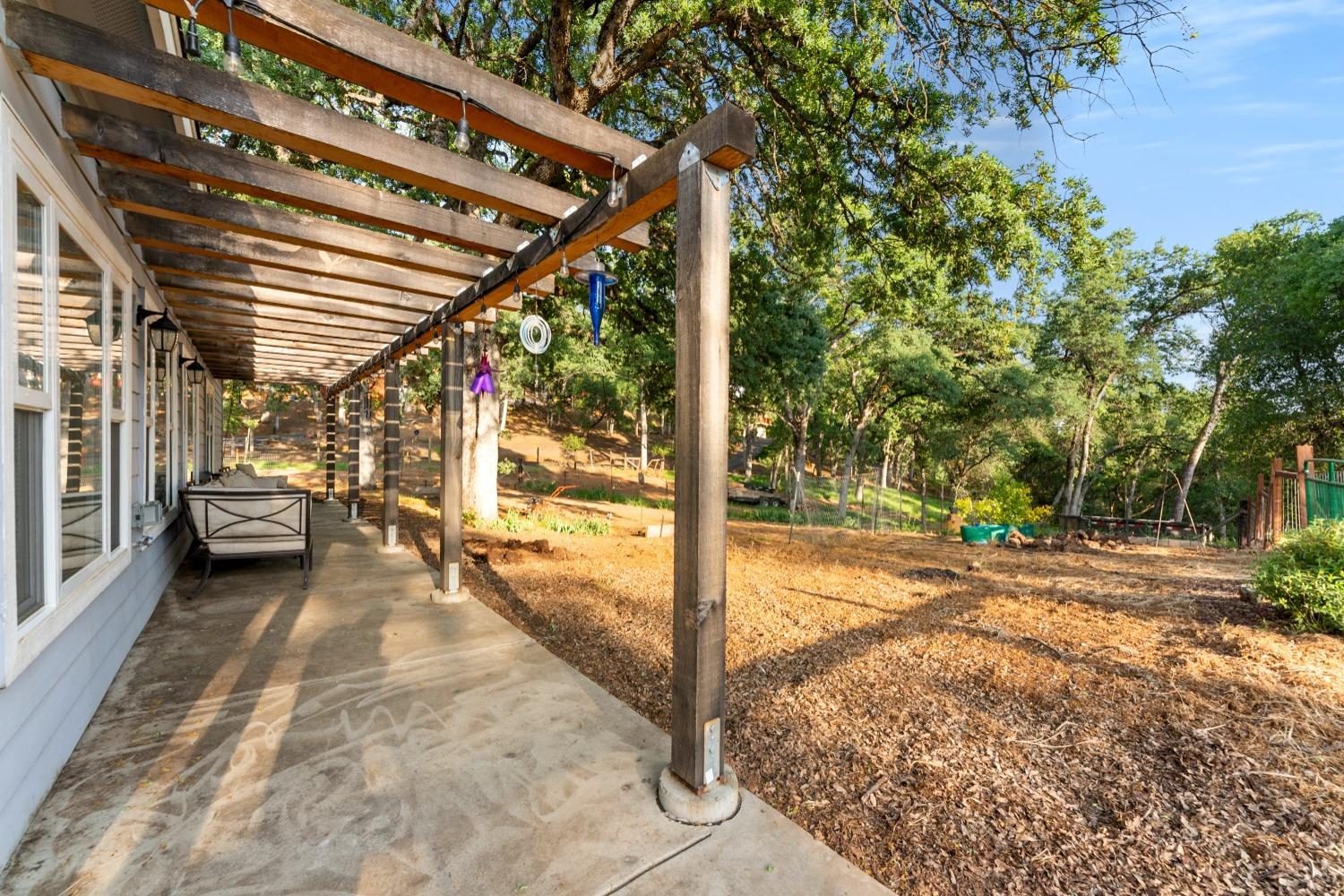 Detail Gallery Image 79 of 99 For 2710 Boulder Ln, Placerville,  CA 95667 - 4 Beds | 3 Baths