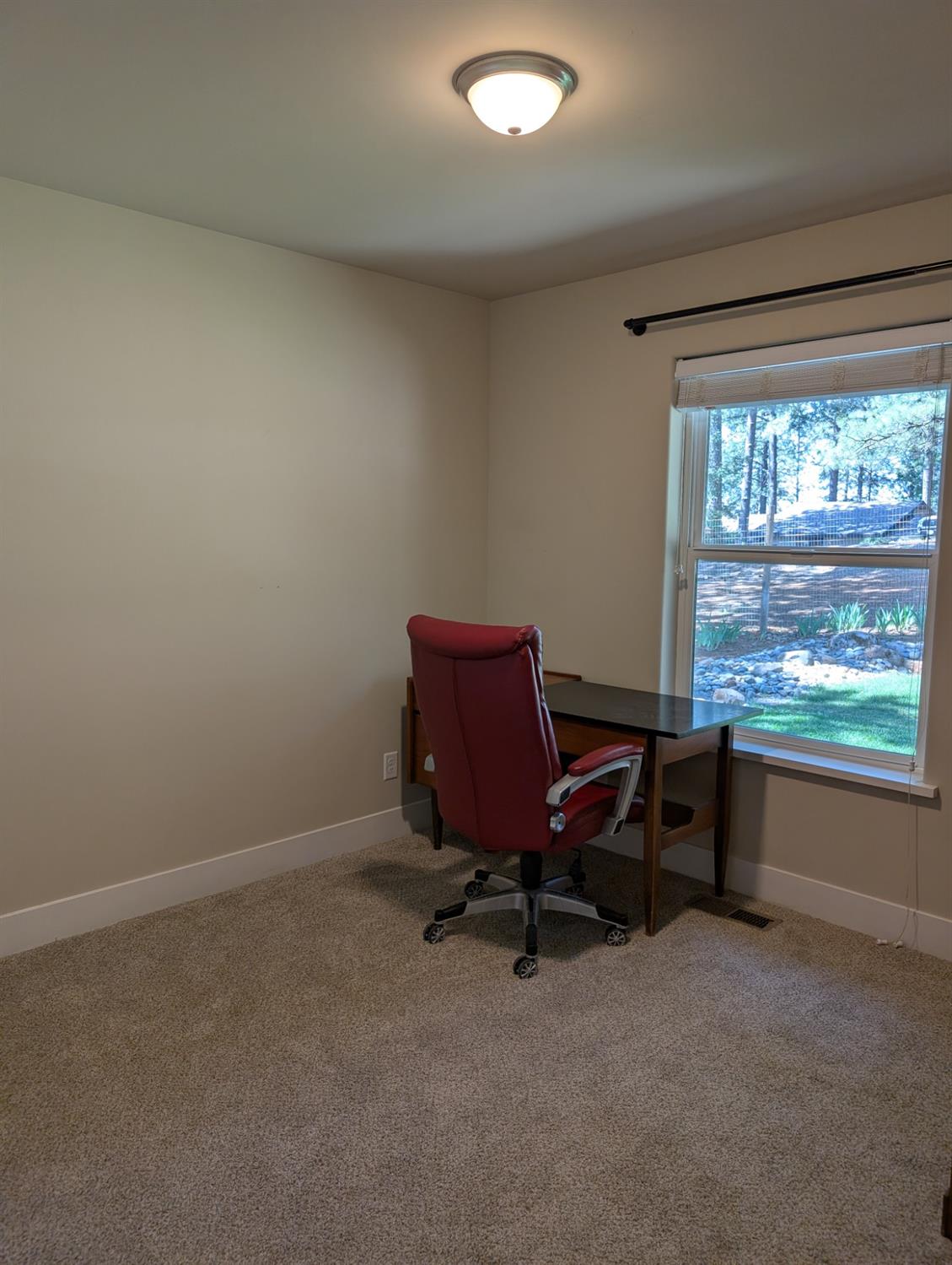 Detail Gallery Image 18 of 62 For 6525 Longridge Ct, Foresthill,  CA 95631 - 3 Beds | 2 Baths