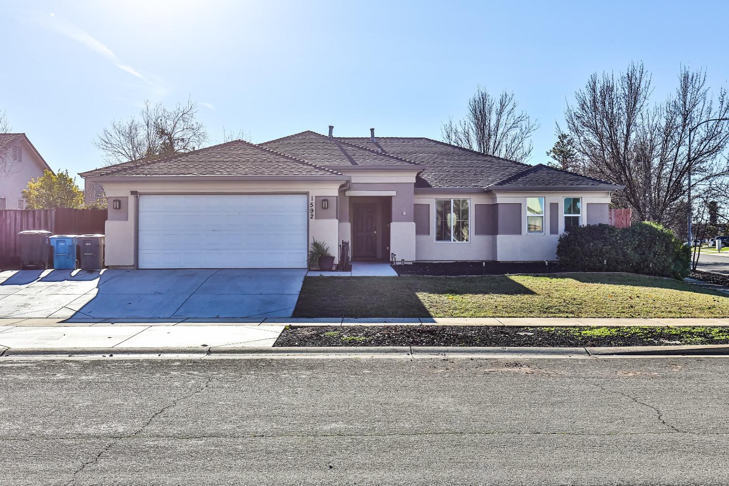 Chateau Drive, Olivehurst, California image 3