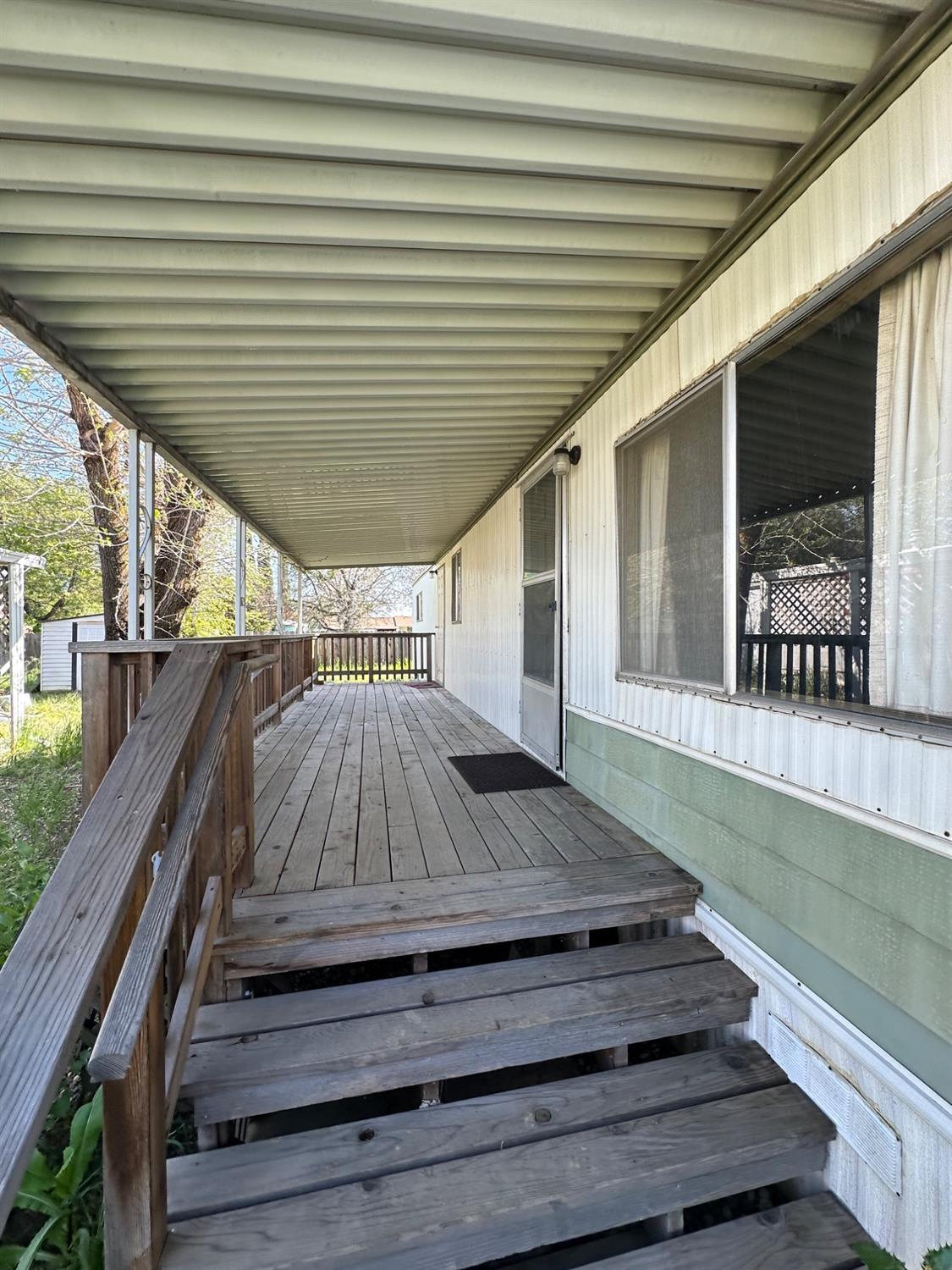 Detail Gallery Image 5 of 13 For 8831 State Highway 70 9, Marysville,  CA 95901 - 2 Beds | 2 Baths