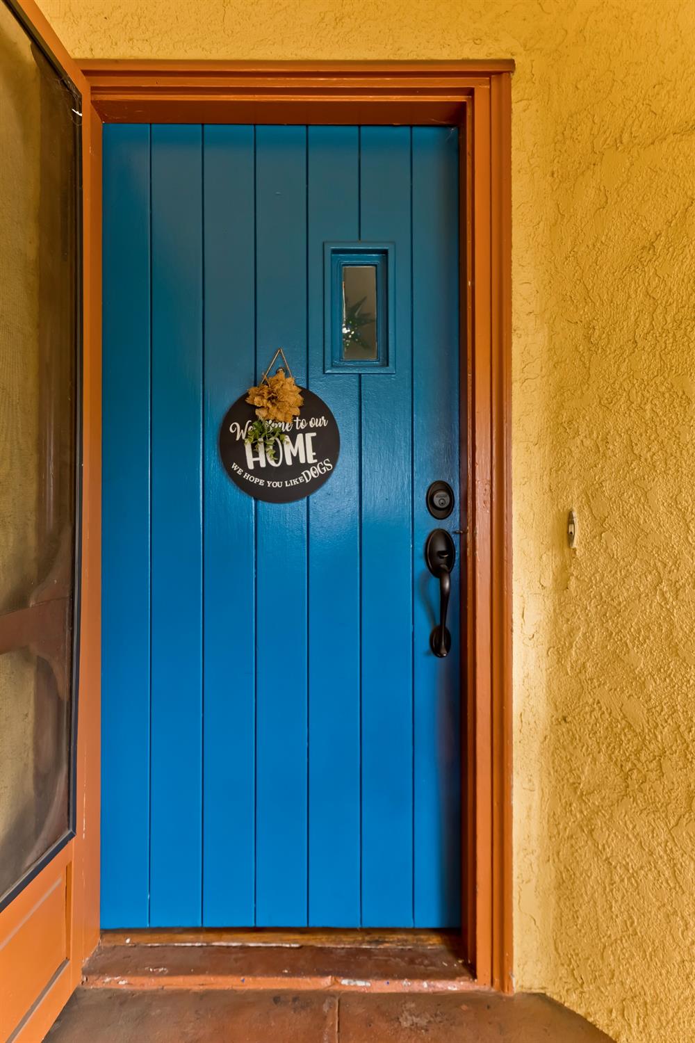 Alameda Street, Altadena, California image 6