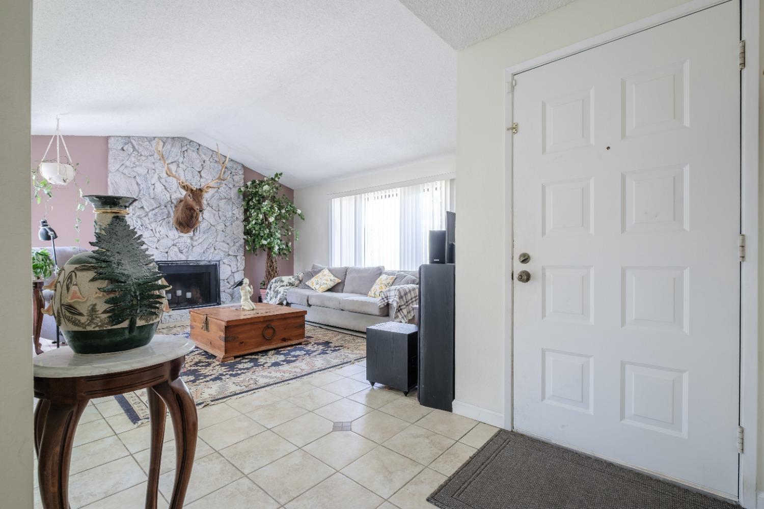 Platte River Court, Rancho Cordova, California image 44