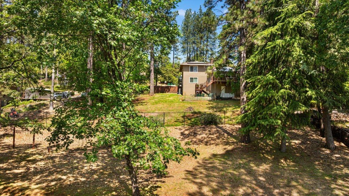 Alta Sierra Drive, Grass Valley, California image 38