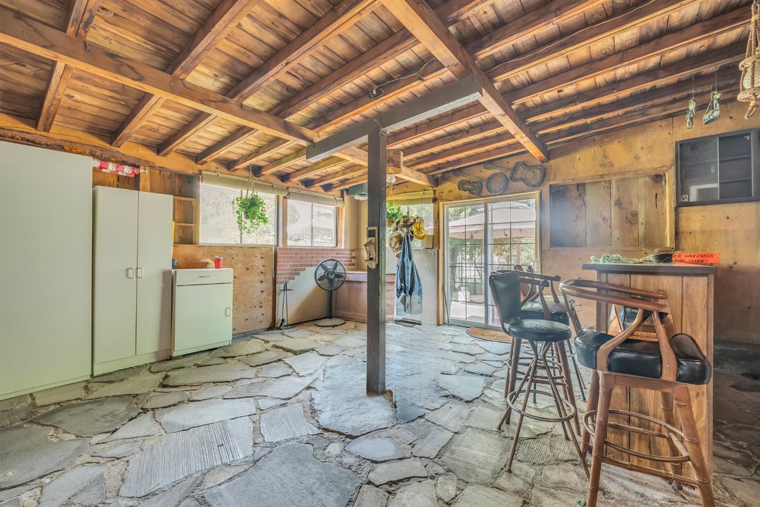 Auburn Folsom Rd, Granite Bay, California image 16