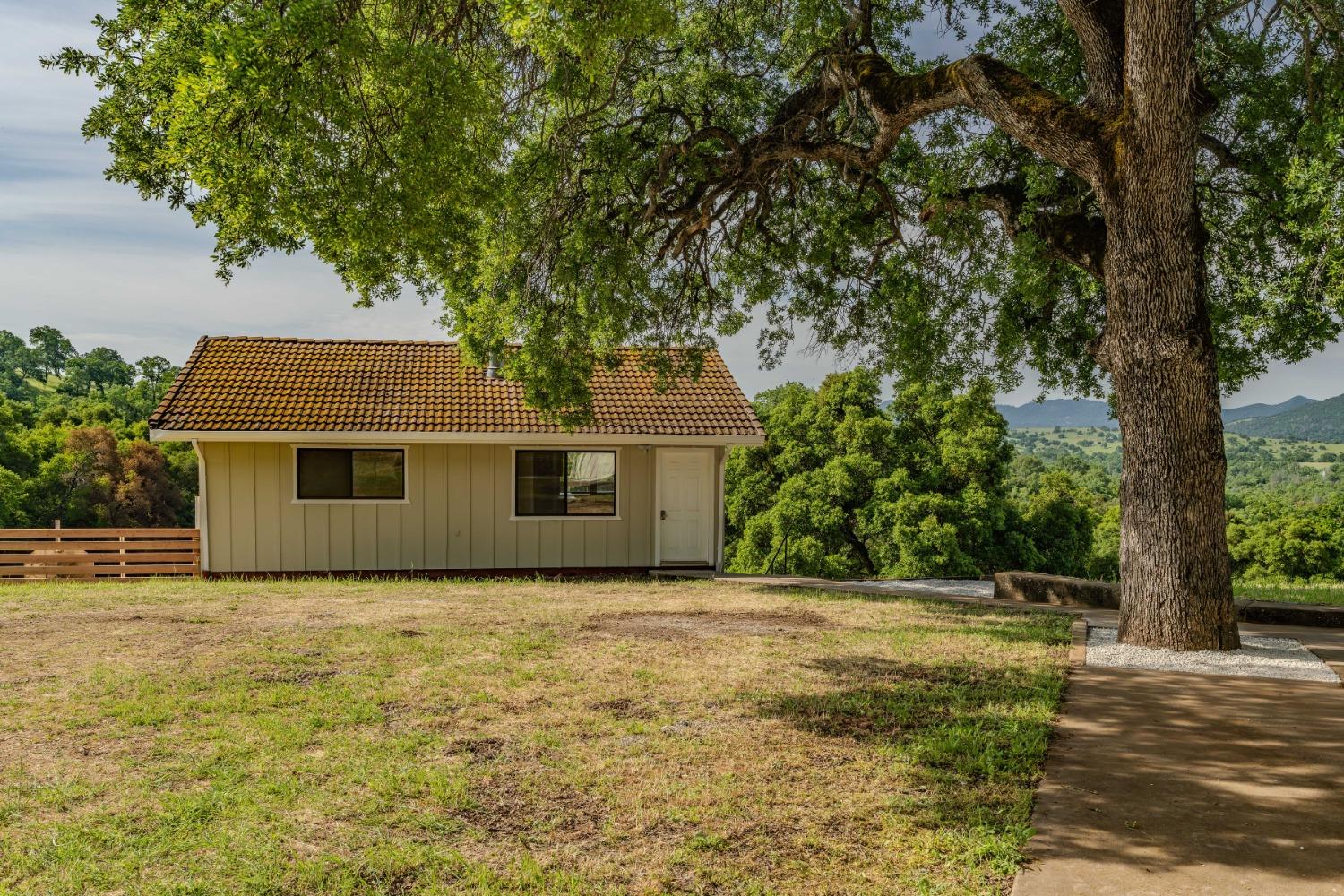 Detail Gallery Image 46 of 88 For 2800 Willow Creek Rd, San Andreas,  CA 95249 - 3 Beds | 2/1 Baths