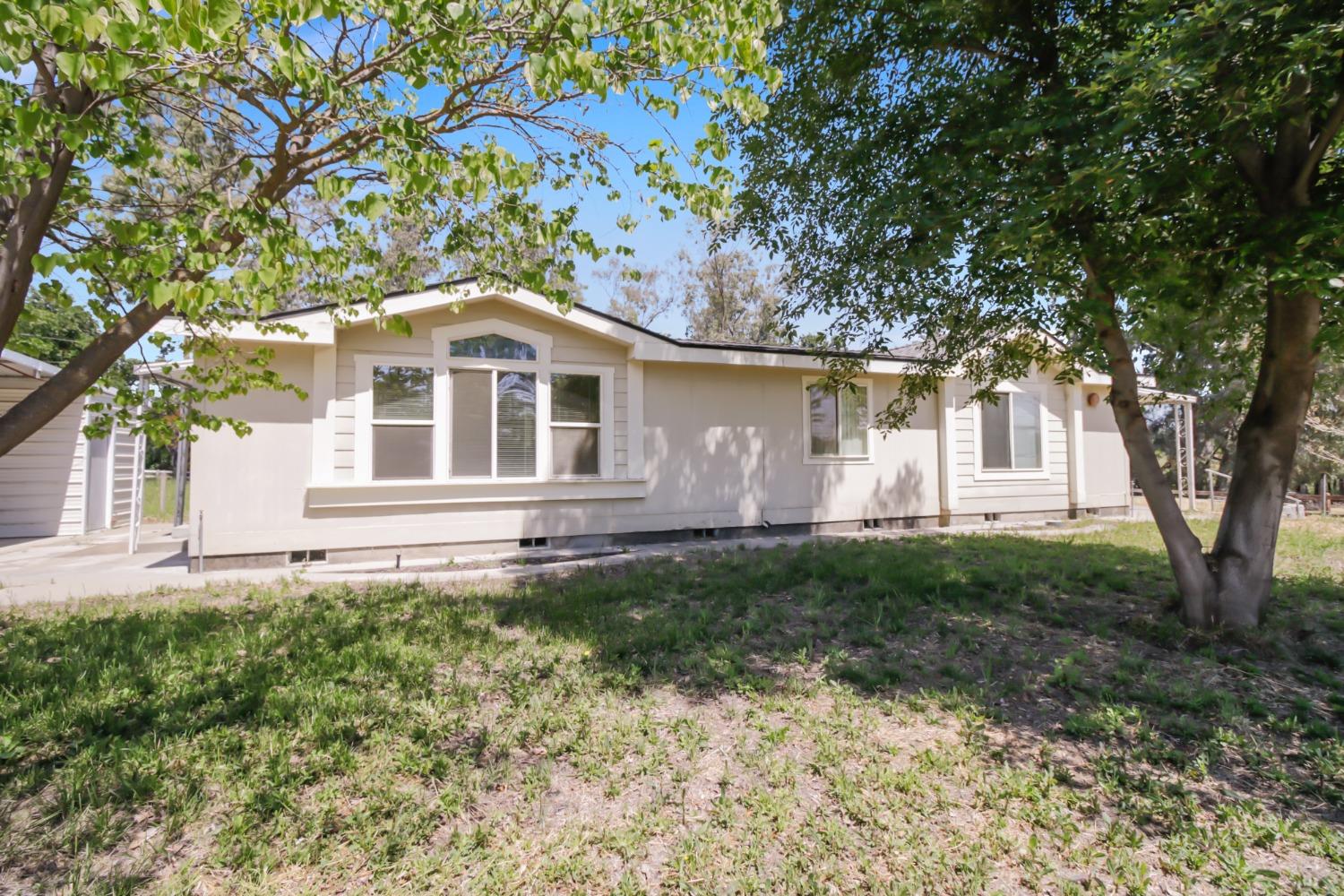 22nd Street, Rio Linda, California image 1